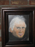 Toon Hermans